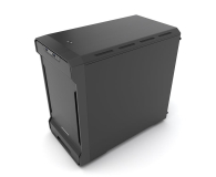 Phanteks Enthoo Evolv Mini-ITX czarna z oknem - 247202 - zdjęcie 3